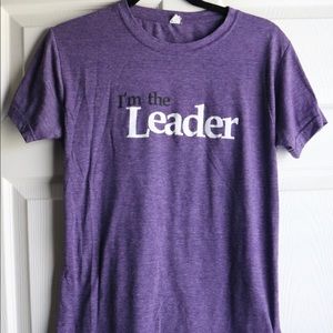 Peter and the Starcatcher Shirt